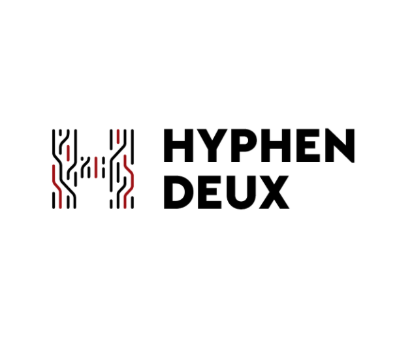 Công ty TNHH Hyphen Deux